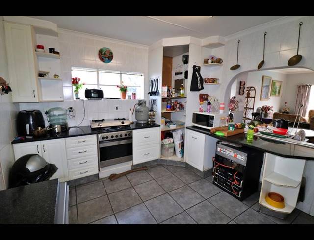 3 BEDROOM HOUSE FOR SALE IN GERDVIEW